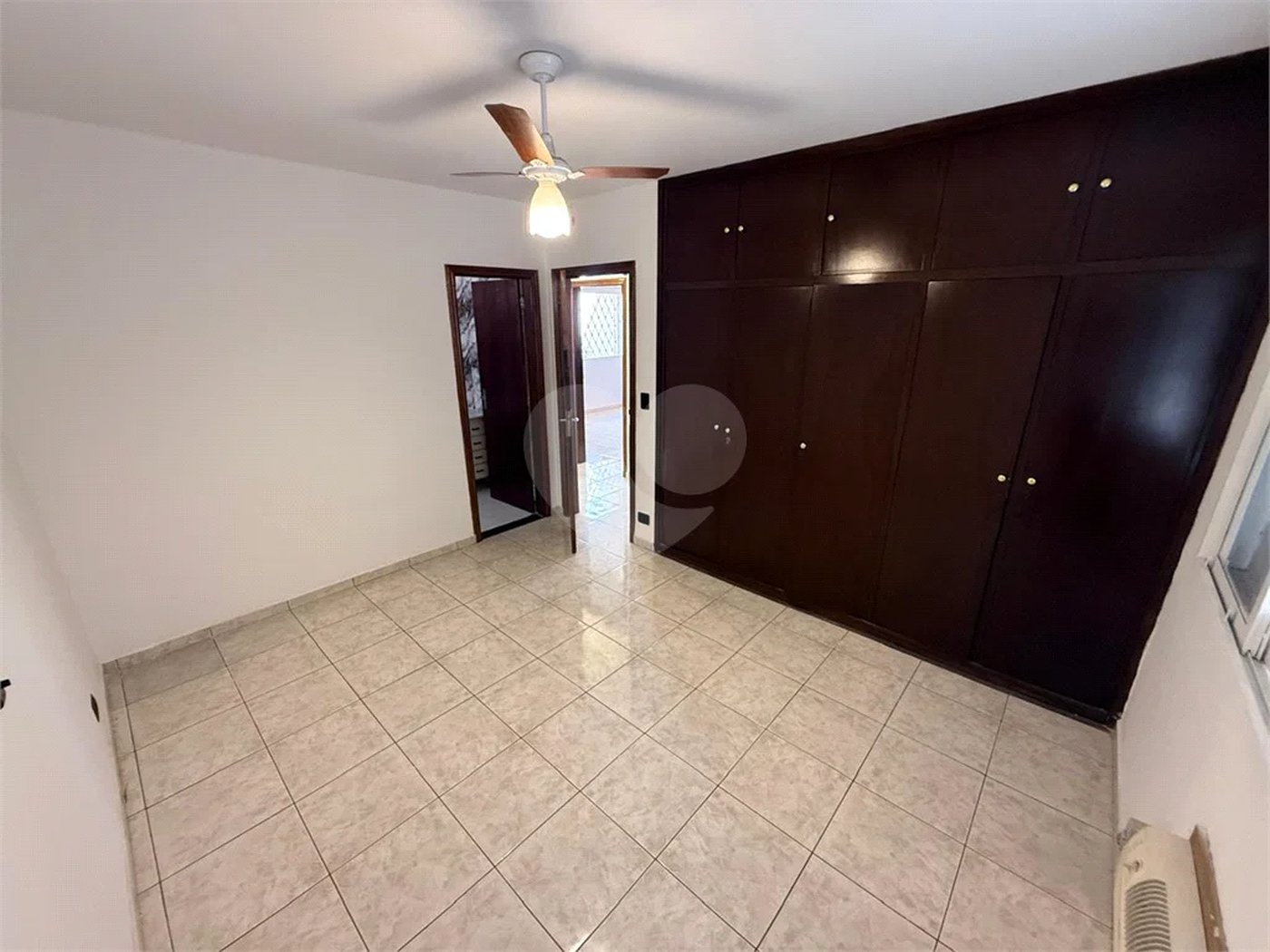 Oportunidade de Locação com Apelo comercial– Jardim Elite, Piracicaba SP