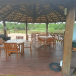 Terreno à venda no condomínio Broa Eco Village, Brotas - SP