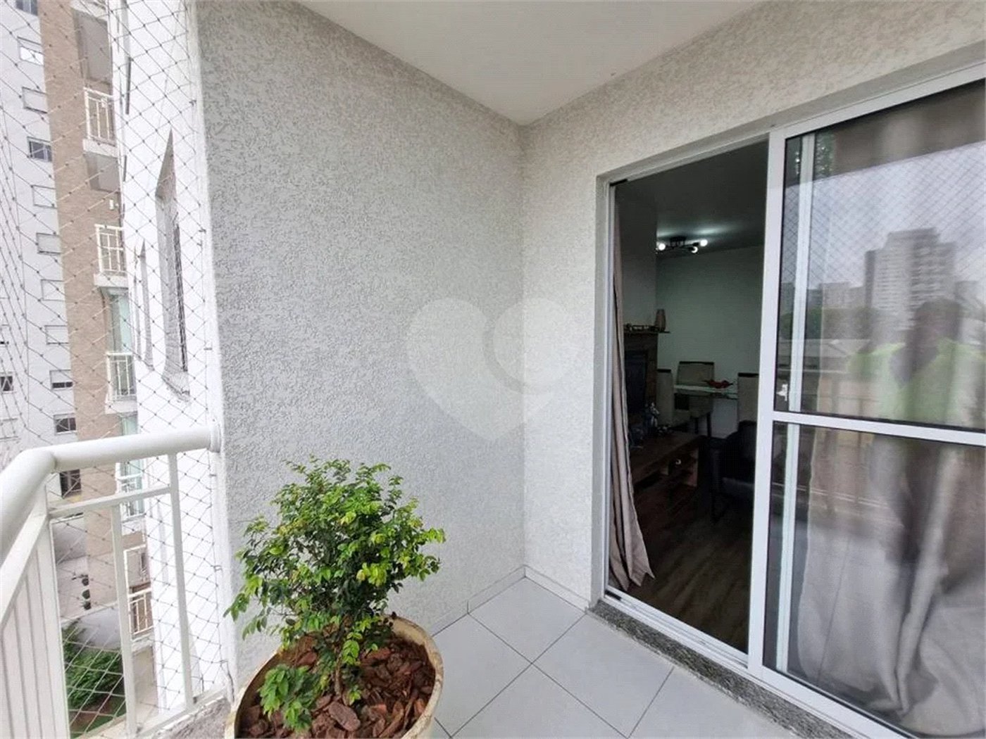 APARTAMENTO A VENDA EM SP BRÁS