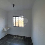 Apartamento com 1 dormitório.