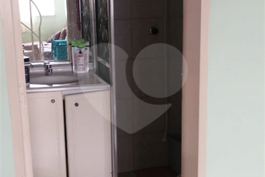 Apartamento Duplex