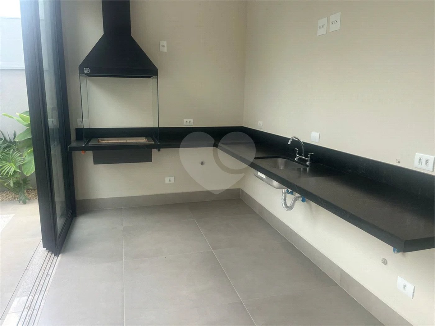 Casa Térrea à venda no Condomínio Park Unimep Taquaral em Piracicaba/SP.