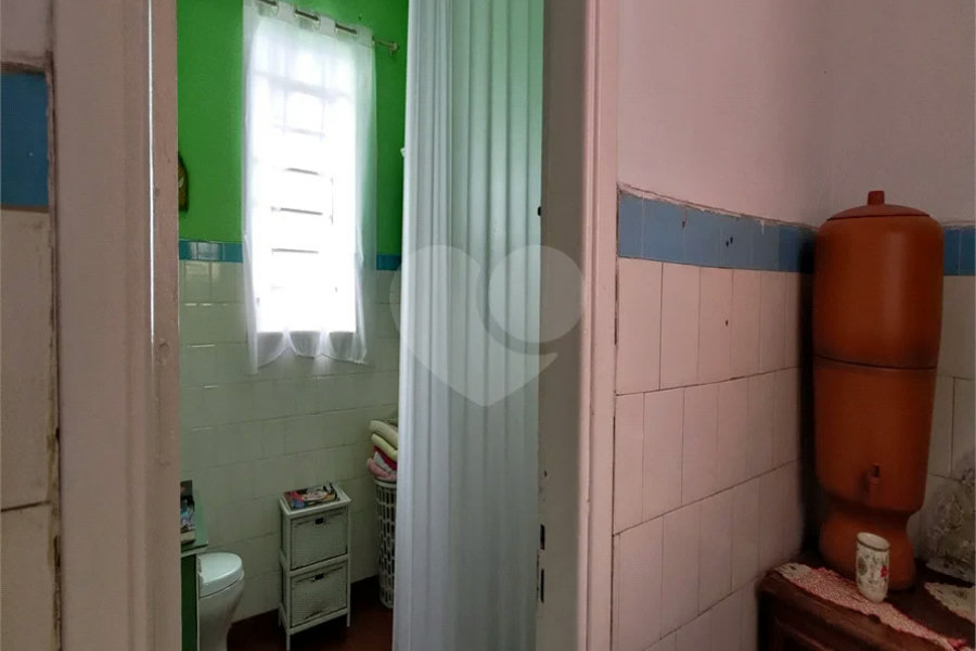 Prédio à venda com 4 quartos em Casa Verde, São Paulo, SP
