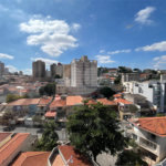 Apartamento à venda com 2 quartos, sendo 1 suíte,  em Jardim São Paulo(zona Norte), São Paulo, SP