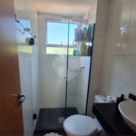 Apartamento à venda com 2 quartos no condomínio Monte Dos Andes, São Carlos - SP
