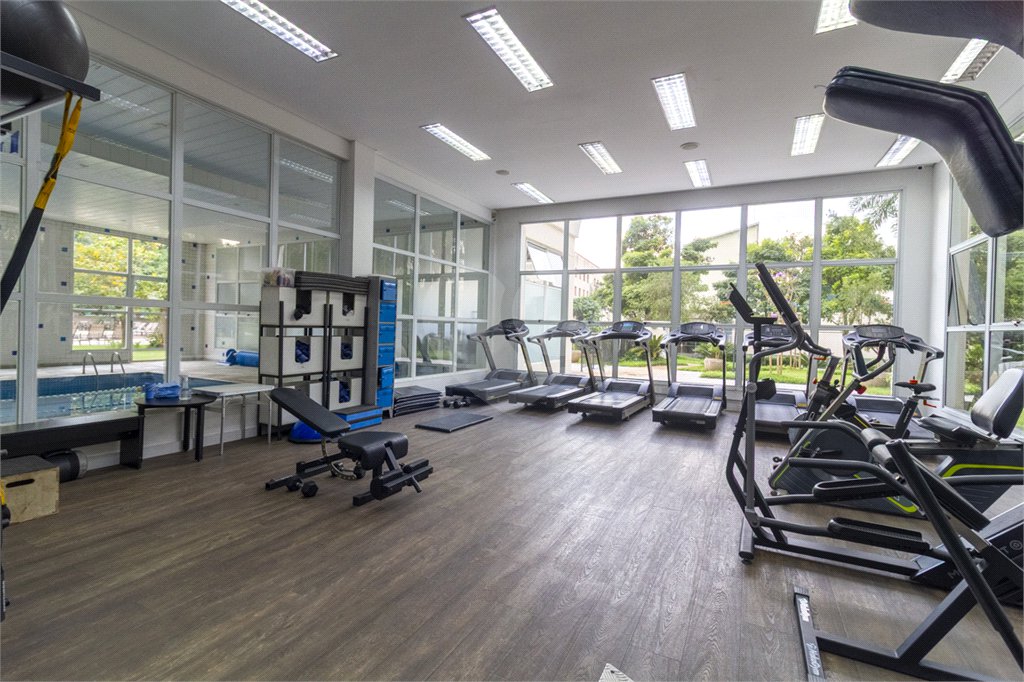 Apartamento para venda no Alto da Moóca, com 178 m², 3 suítes, 3 vagas.