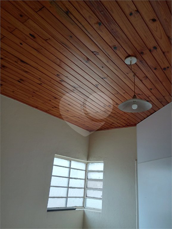 PREDIO COM 2 CASAS NO SACOMÃ