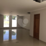 Sobrado nas Palmas do tremembé