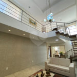 Casa no Village Damha III São Carlos