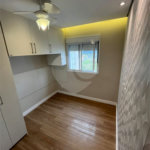 APARTAMENTO PARA VENDA EM PIRITUBA