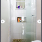 Cobertura à venda com 2 quartos, sendo 1 suíte, em Vila Suzana, São Paulo, SP