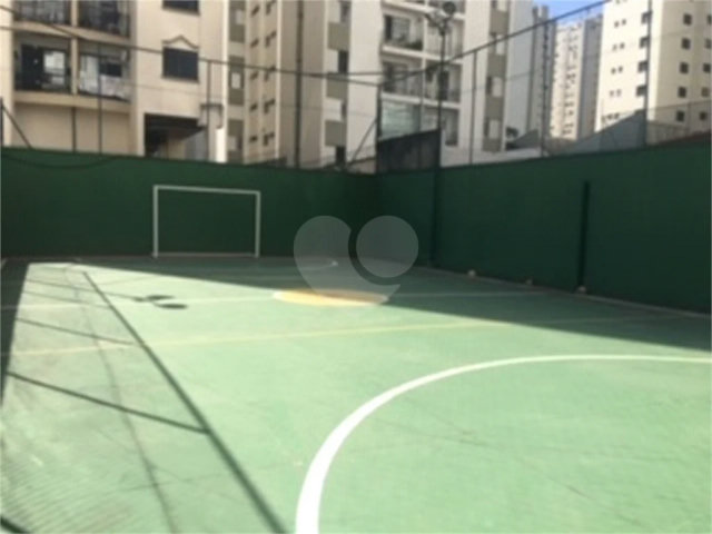 Apartamento para alugar com 4 quartos, sendo 3 suítes,  em Brooklin, São Paulo, SP