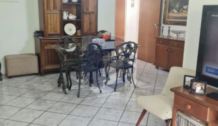 Apartamento à venda com 2 quartos, sendo 1 suíte, em Vila Leopoldina, São Paulo - SP