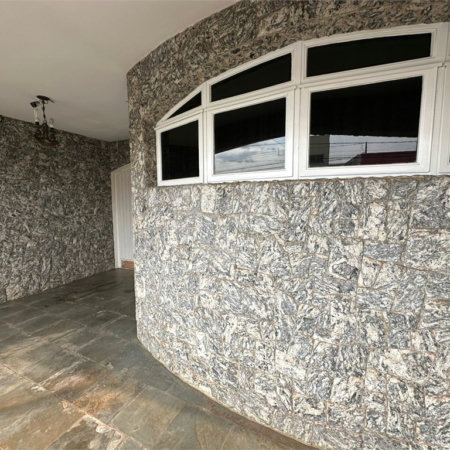 Casa a venda no Cruzeiro do Sul