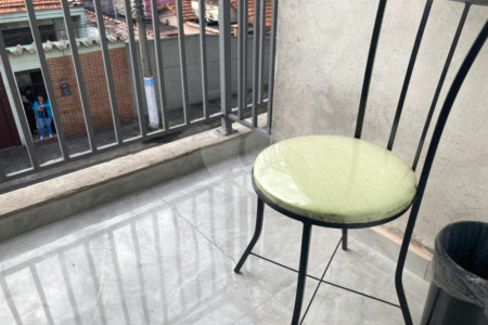 Excelente Sobrado à venda no Planalto - 5 Quartos/4 Suítes/2 Vagas na garagem