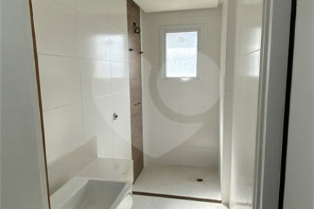 Apartamento alto padrão Guarujá
