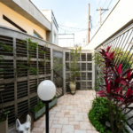 Casa a venda no Planalto Paulista, 2 suítes, 4 vagas, 230 m², quintal e localização privilegiada