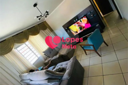CASA A VENDA, NO BAIRRO JARDIM SATÉLITE, 3 DORMITORIOS 1 SENDO SUÍTE, 4VAGAS DE GARAGEM, SJC/SP