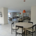 Vila Arboreto, 3 suítes, terraço gourmet. lindo!