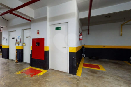 APARTAMENTO A VENDA SP MOOCA