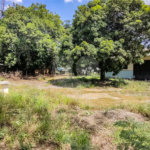 Barracão 700m² na entrada de São João da Boa Vista