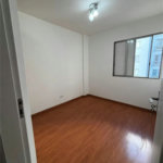 Apartamento à venda com 3 quartos em Butantã, São Paulo, SP