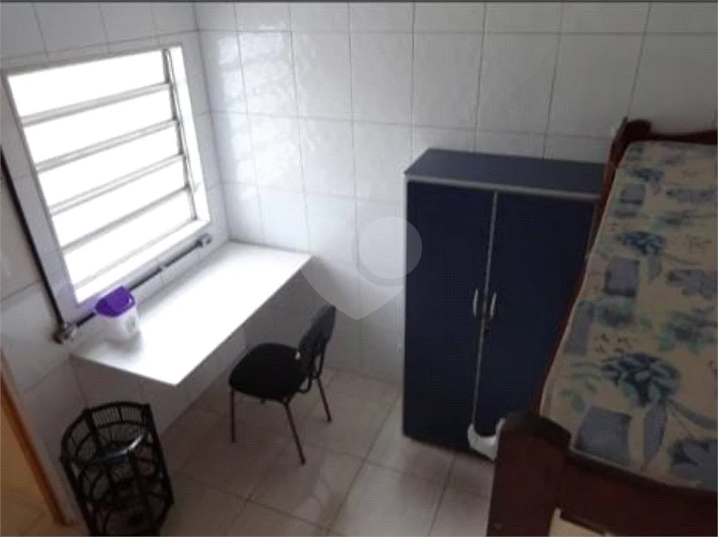 Prédio inteiro á Venda- 743m² - Mooca