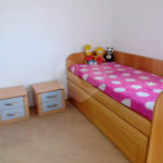 Apartamento á venda - Jabaquara