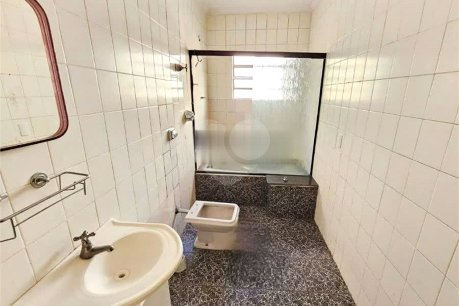 Sobrado com 280m² á venda - Itaquera