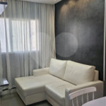 Apartamento à venda com 2 quartos em Recreio São Judas Tadeu, São Carlos, SP
