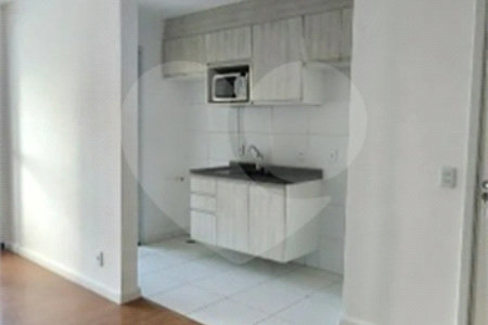 Apartamento Espaçoso com Varanda Gourmet e Lazer Completo!