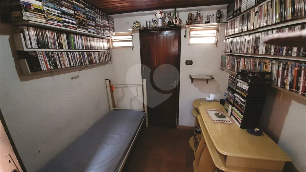 Casa Térrea Limão