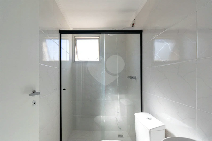 Apartamento com 2 Quartos e 2 banheiros à Venda 70 m² Vila Mascote, São Paulo SP