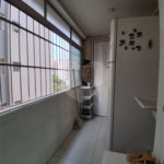 Apartamento á venda - Jabaquara!