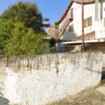 OPORTUNIDADE: Terreno à venda no Jardim Maristela com 250m2, 10 metros de frente!