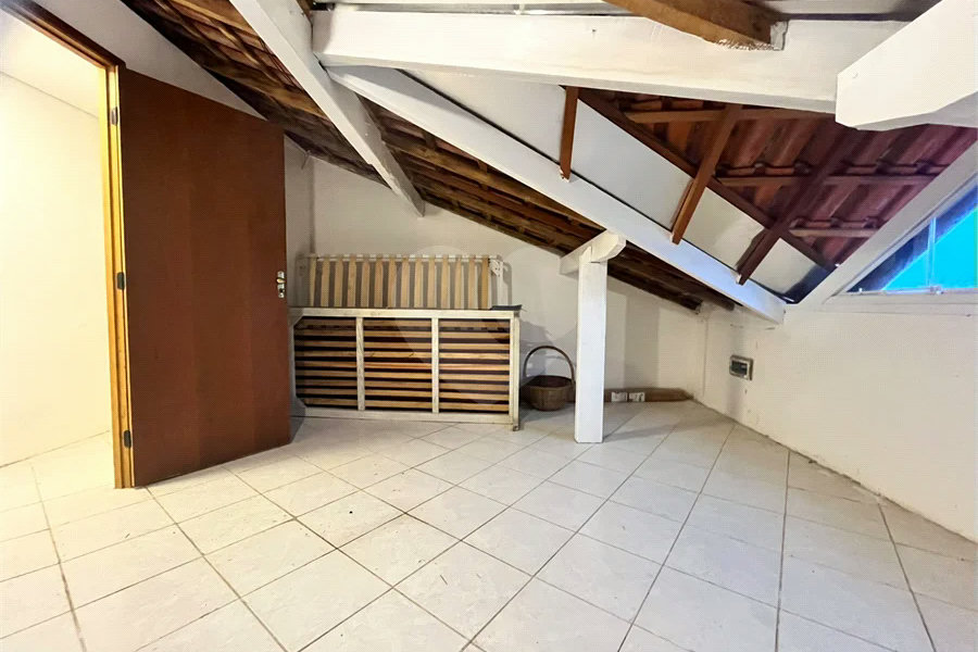 Casa à venda com 3 quartos, sendo 1 suíte,  em Morada da Praia, Bertioga, SP
