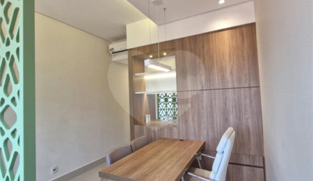 Sala para alugar em Santa Rosa, Vinhedo, SP