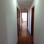 Apartamento para venda ou locação na região central