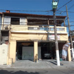 Agende a sua visita e venha conhecer este excelente imóvel.
