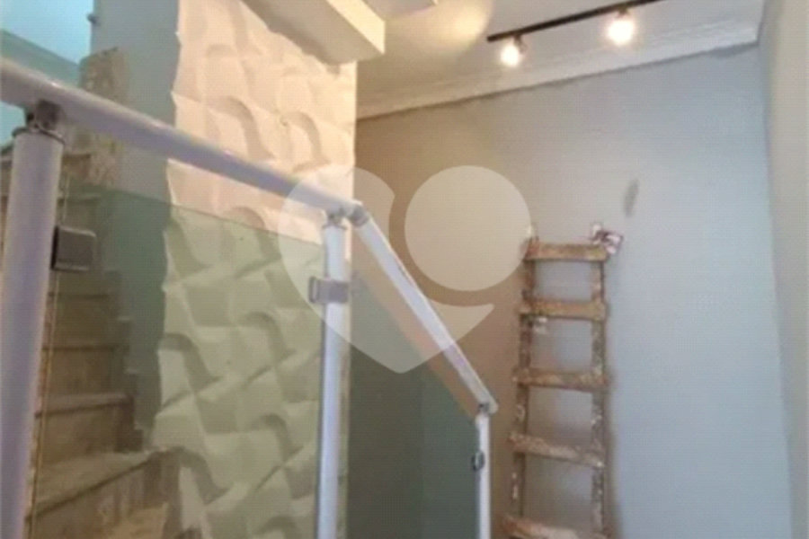 Sobrado dos Sonhos com 3 Dormitórios à venda, 190m² - Vila Pirituba