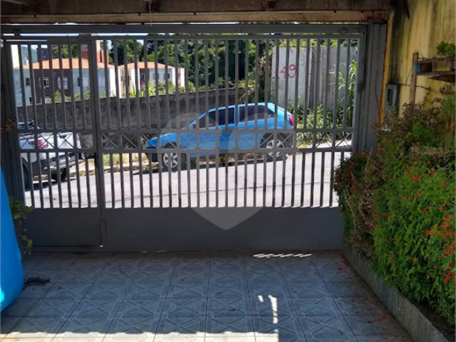 Sobrado à venda com 3 quartos, sendo 1 suíte,  em Pirituba, São Paulo, SP