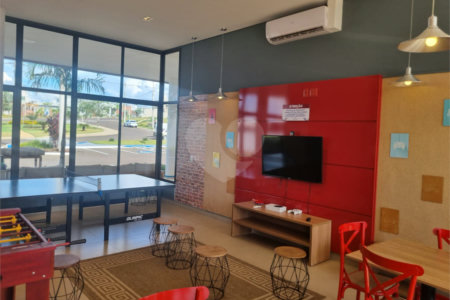 Terreno à Venda no Condomínio Villeneuve 10X24– Oportunidade Imperdível!