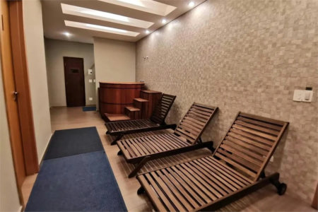Apartamento à venda com 3 quartos, sendo 1 suíte, em Morumbi, São Paulo, SP