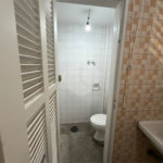 Apartamento á venda - Jabaquara