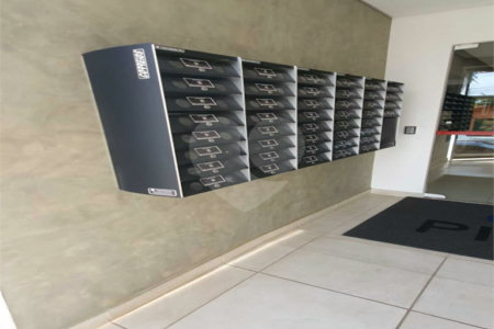 Indaiatuba- Edificio place View - R$ 825.000,00 - Lindo apartamento com planejados para locação em Indaiatuba/SP -Pertinho do lindo Parque Ecológico - 3 Dormitórios sendo. 1 Suítes, 2 Banheiros, sala.2 vagas cobertas - Torre única com 12 andares - No terraço - 13º andar encontra-se as áreas comuns :