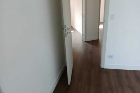 Sobrado à venda com 3 quartos, sendo 1 suíte, em Jaguaré, São Paulo - SP