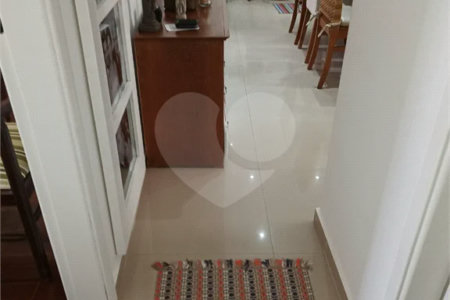 APARTAMENTO LINDO TODO REFORMADO MOOCA