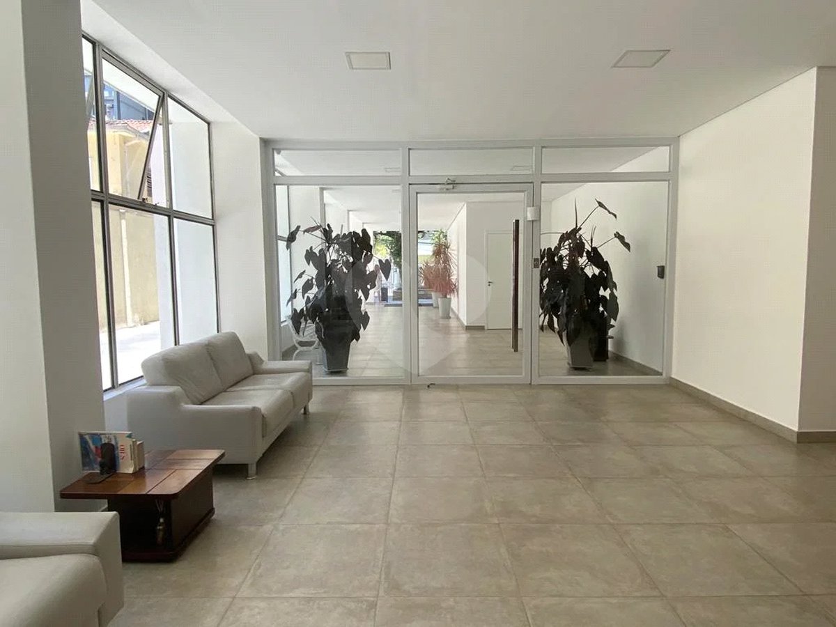 Apartamento à venda ou para alugar com 3 quartos, sendo 1 suíte,  em Jardim Paulista, São Paulo, SP