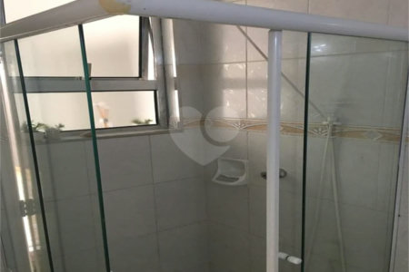 Sobrado Jardim das Acácias perto do Metrô e do Shopping!
