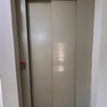 Apartamento à venda com 2 quartos em Lageado, Cotia - SP